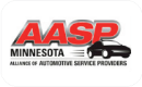 AASP-MN