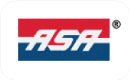 ASA