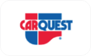 CarQuest