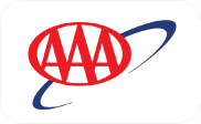 AAA