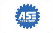 ase sheridan
