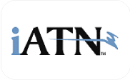iATN