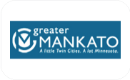 Greater Mankato