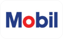 Mobil
