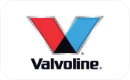 Valvoline