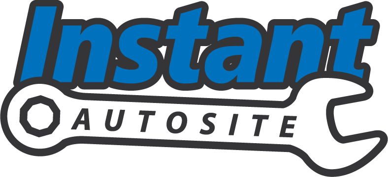 Logo Image Title Logo Image Alt