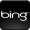 Bing Local
