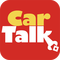 Car Talk