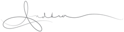 Signature Image Alt