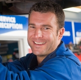 Staff Image Alt