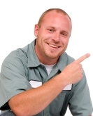 Staff Image Alt